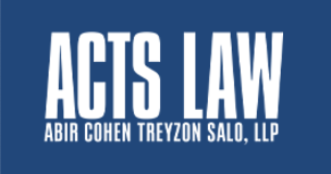 acts-law-logo